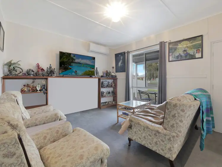 Fifth view of Homely house listing, 70 Townsend Street, Mortlake VIC 3272