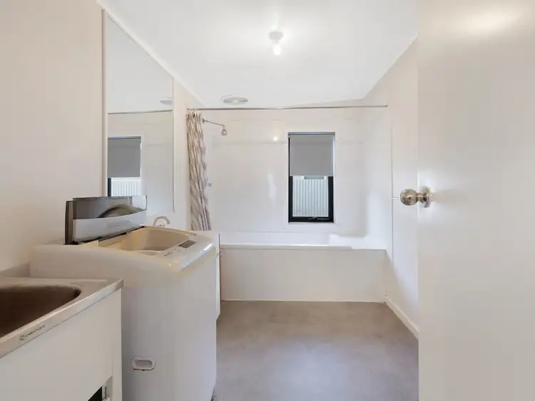 Sixth view of Homely house listing, 70 Townsend Street, Mortlake VIC 3272