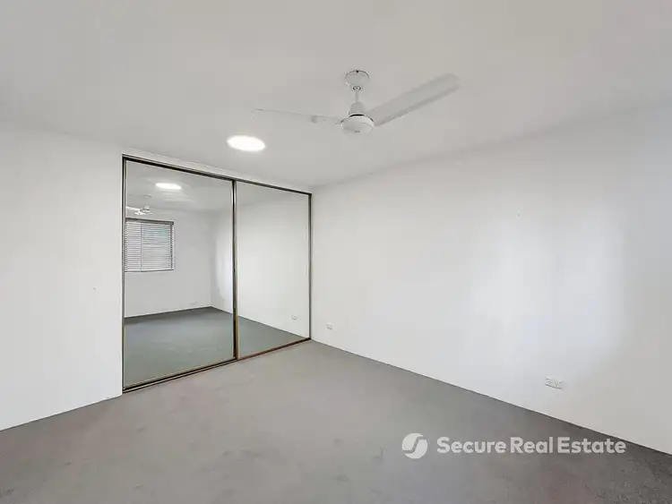 Fourth view of Homely unit listing, 2/61 Depper Street, St Lucia QLD 4067