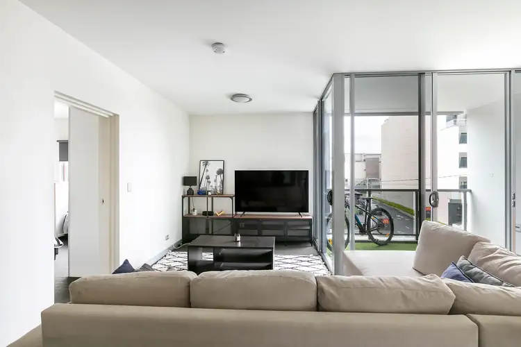 205/222 Botany Road, Alexandria NSW 2015