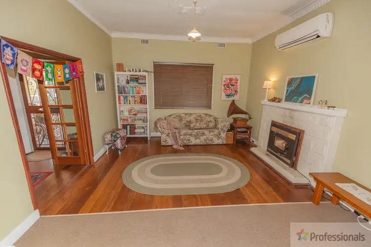 Fourth view of Homely house listing, 10 Bath Street, Manjimup WA 6258