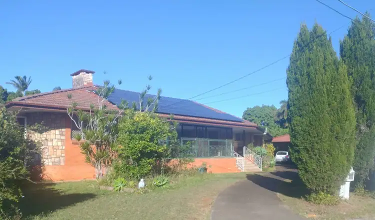 57 Trudgian Street, Sunnybank QLD 4109