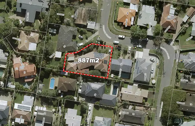 57 Trudgian Street, Sunnybank QLD 4109