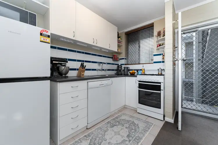 53/3 Sherwood Street, Maylands WA 6051