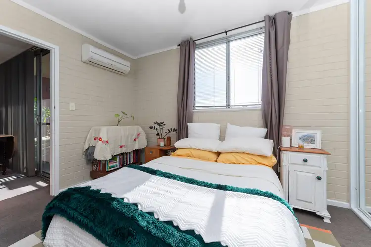 Sixth view of Homely apartment listing, 53/3 Sherwood Street, Maylands WA 6051