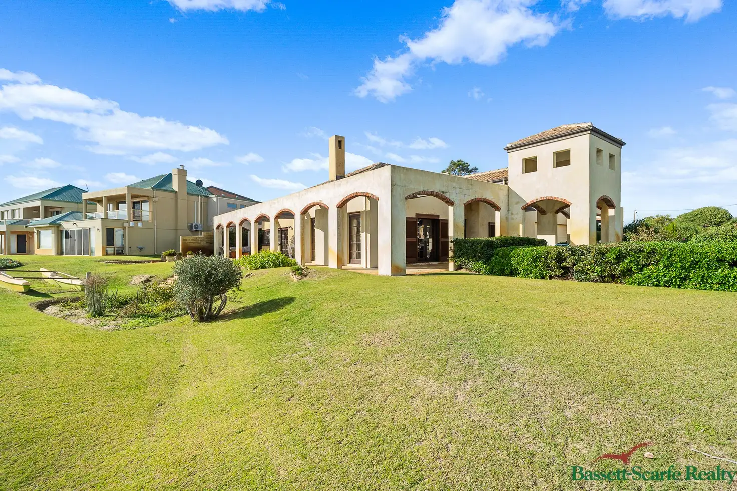 Main view of Homely house listing, 2 Merle Street, Mandurah WA 6210