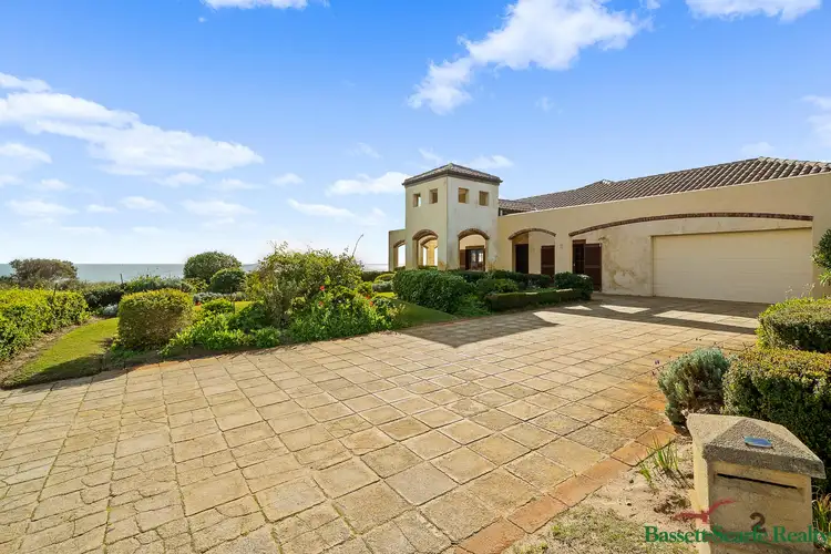 Third view of Homely house listing, 2 Merle Street, Mandurah WA 6210