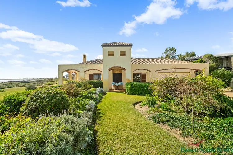 Fourth view of Homely house listing, 2 Merle Street, Mandurah WA 6210