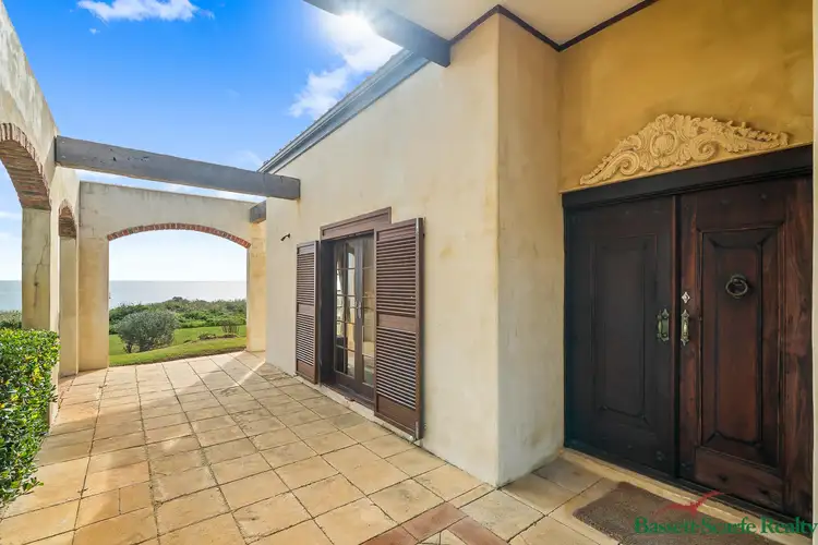 Fifth view of Homely house listing, 2 Merle Street, Mandurah WA 6210