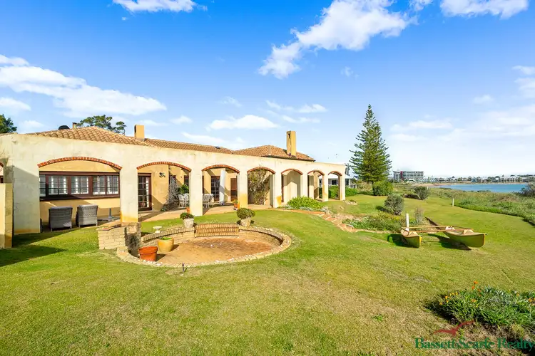 Sixth view of Homely house listing, 2 Merle Street, Mandurah WA 6210