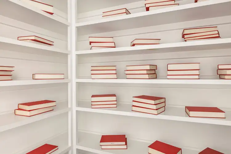 Fourth view of Homely apartment listing, 2/28 Onslow Avenue, Elizabeth Bay NSW 2011