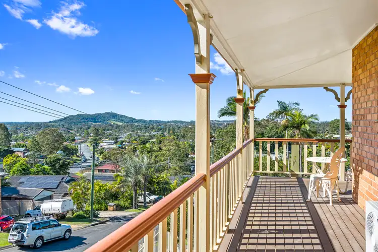 Sixth view of Homely house listing, 10 Helisma Crt, Mount Warren Park QLD 4207