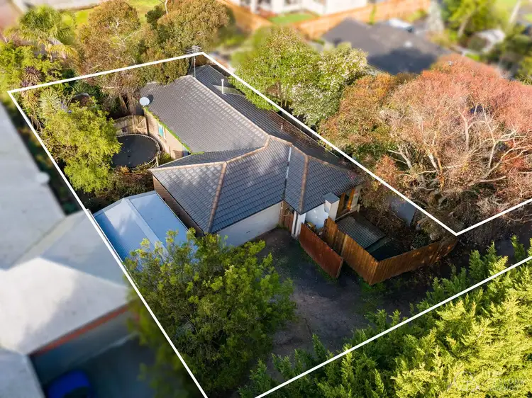 Fifth view of Homely house listing, 27 Crimea Street, Drysdale VIC 3222