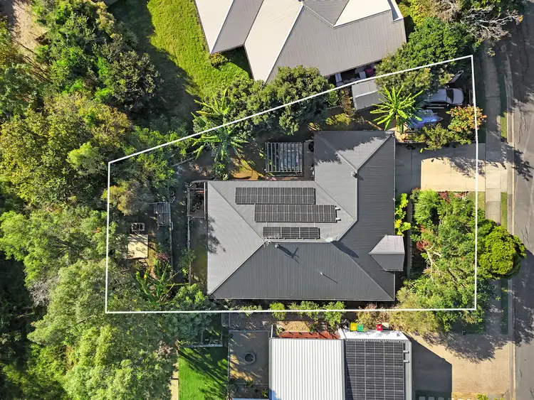 Third view of Homely house listing, 40 Birru Place, Rosewood QLD 4340
