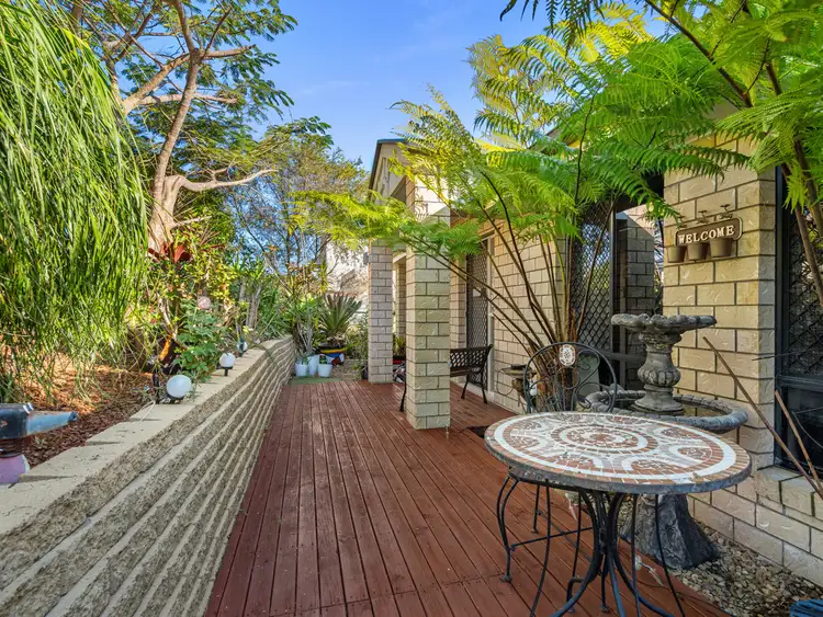 Fourth view of Homely house listing, 40 Birru Place, Rosewood QLD 4340