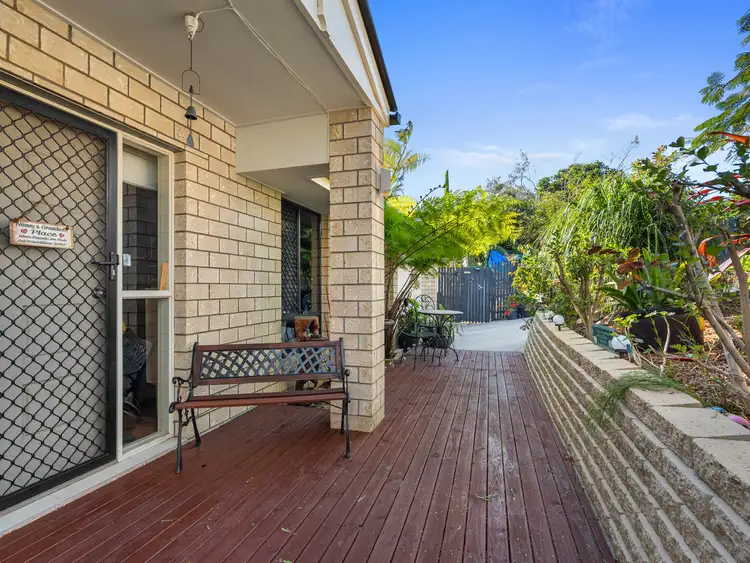 Fifth view of Homely house listing, 40 Birru Place, Rosewood QLD 4340