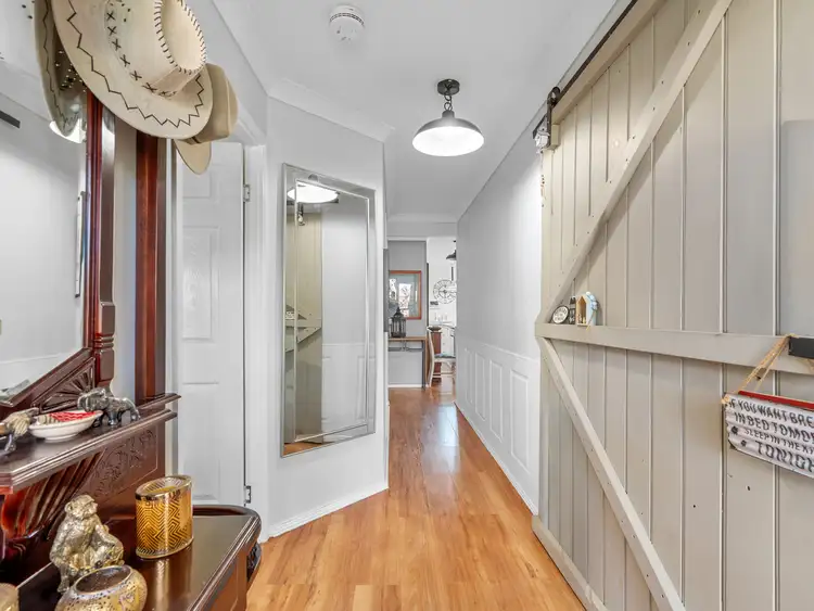 Sixth view of Homely house listing, 40 Birru Place, Rosewood QLD 4340