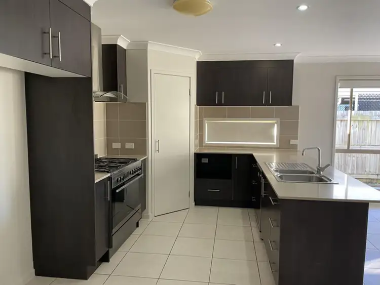 Second view of Homely house listing, 54 Kepplegrove Drive, Sippy Downs QLD 4556