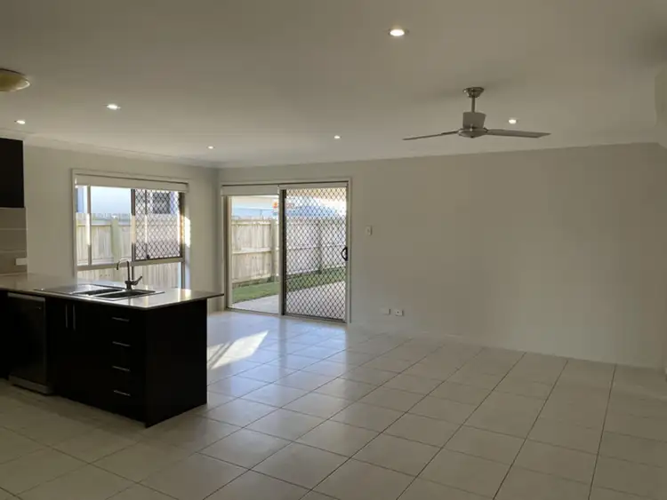 Third view of Homely house listing, 54 Kepplegrove Drive, Sippy Downs QLD 4556