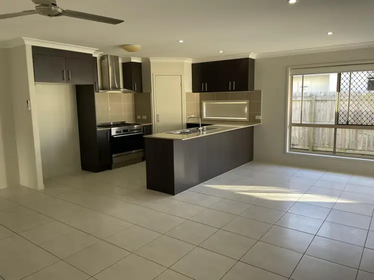 Fourth view of Homely house listing, 54 Kepplegrove Drive, Sippy Downs QLD 4556