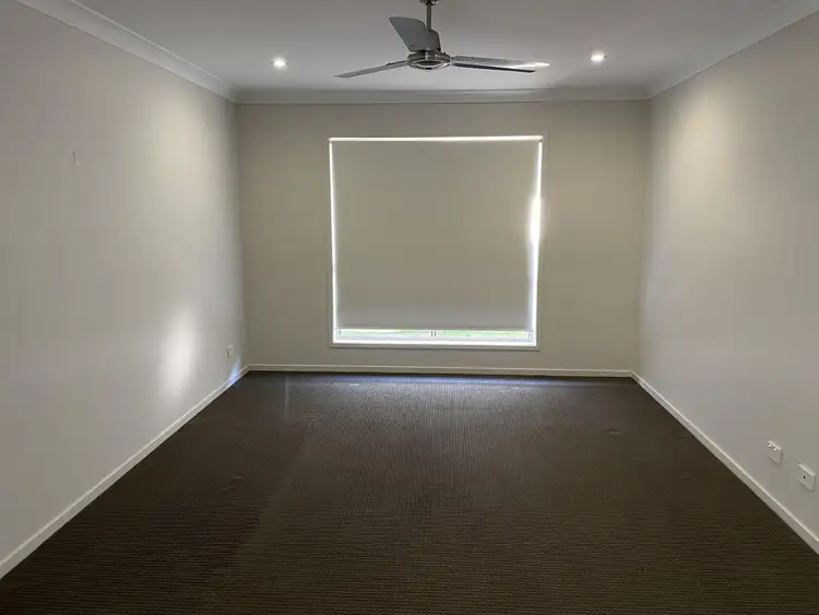 Fifth view of Homely house listing, 54 Kepplegrove Drive, Sippy Downs QLD 4556