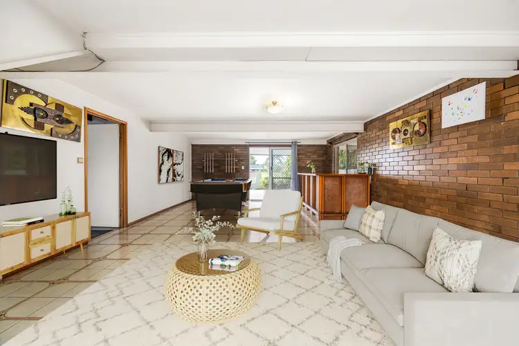 Sixth view of Homely house listing, 38 Raglass Street, Everton Park QLD 4053
