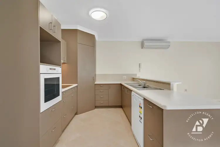 Second view of Homely retirement listing, 9/12 Farrelly Street, Margaret River WA 6285