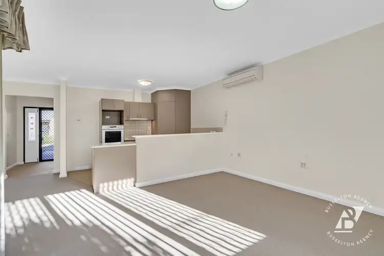 Fourth view of Homely retirement listing, 9/12 Farrelly Street, Margaret River WA 6285