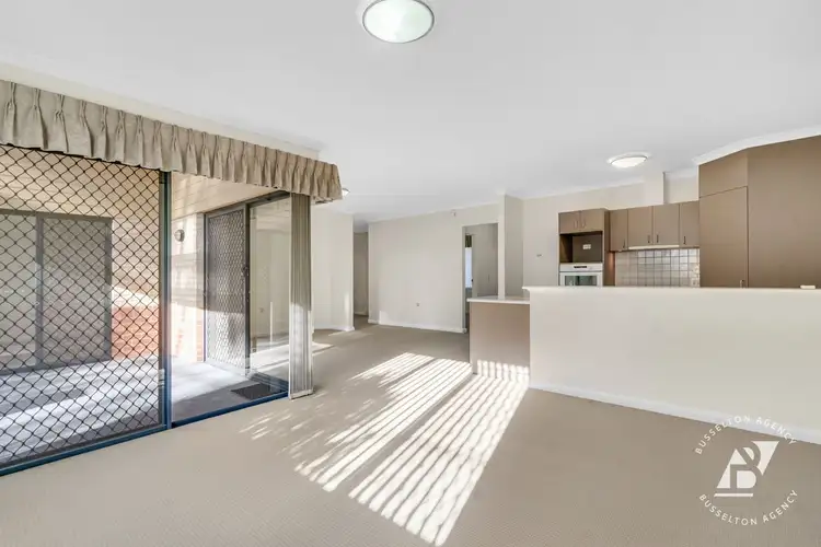 Fifth view of Homely retirement listing, 9/12 Farrelly Street, Margaret River WA 6285