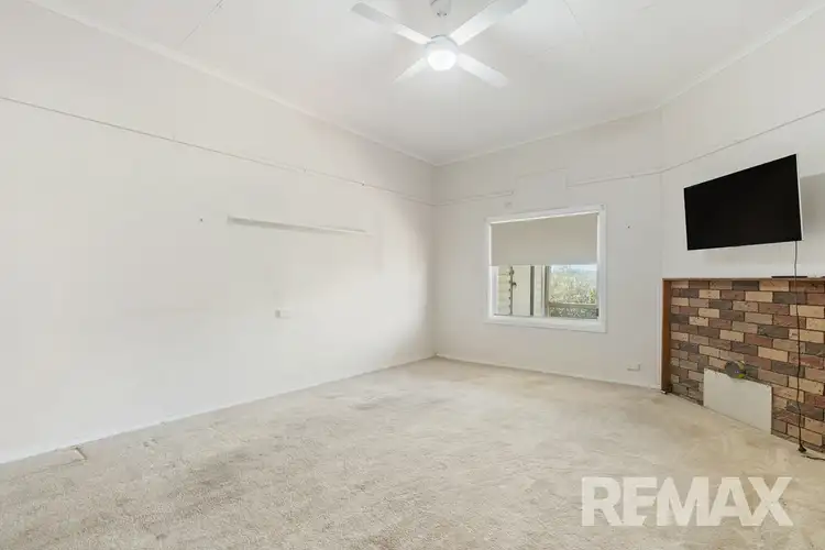 Third view of Homely house listing, 41 Thomas Street, Junee NSW 2663