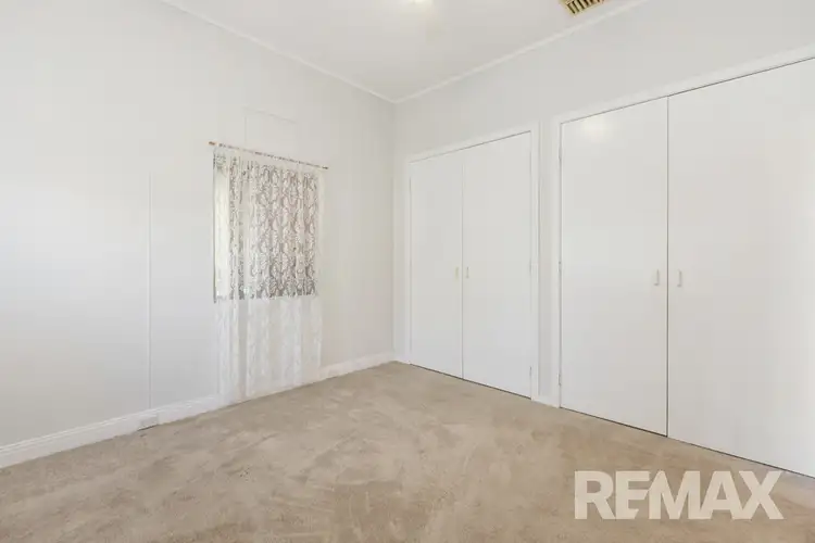 Fourth view of Homely house listing, 41 Thomas Street, Junee NSW 2663