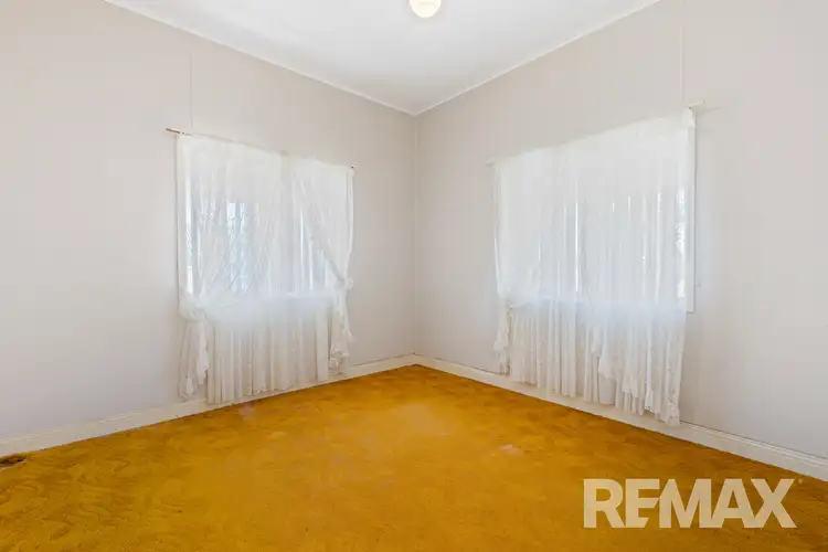 Sixth view of Homely house listing, 41 Thomas Street, Junee NSW 2663