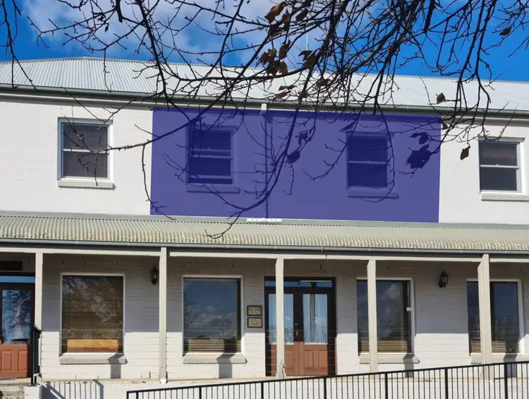 6/3-5 Clarence Street, Moss Vale NSW 2577