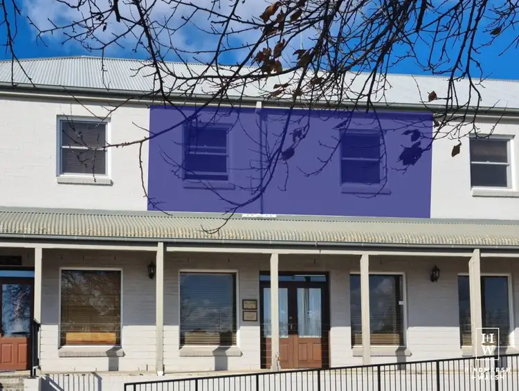 Main view of Homely apartment listing, 6/3-5 Clarence Street, Moss Vale NSW 2577