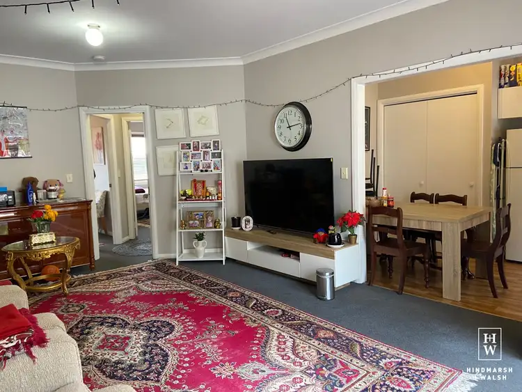 Third view of Homely apartment listing, 6/3-5 Clarence Street, Moss Vale NSW 2577