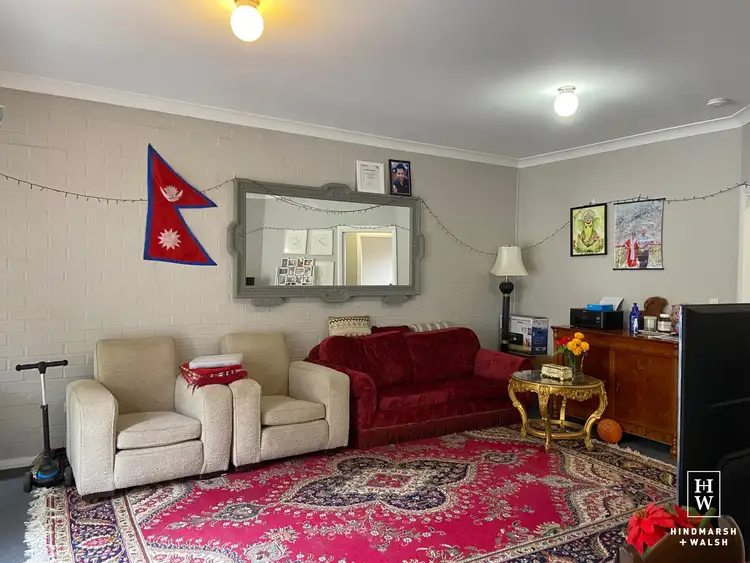 Fourth view of Homely apartment listing, 6/3-5 Clarence Street, Moss Vale NSW 2577