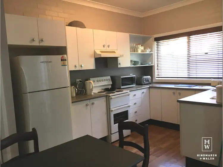 Fourth view of Homely apartment listing, 6/3-5 Clarence Street, Moss Vale NSW 2577