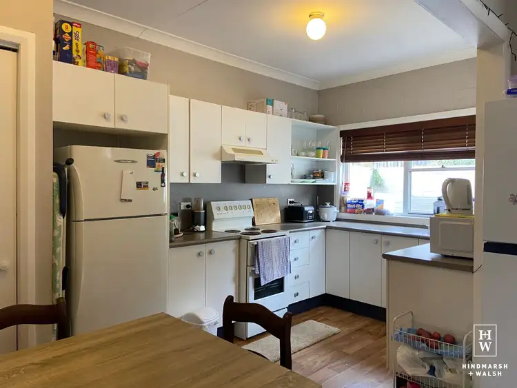 Fifth view of Homely apartment listing, 6/3-5 Clarence Street, Moss Vale NSW 2577