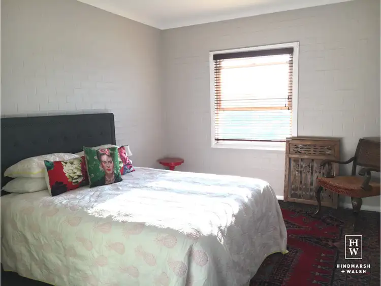 Fifth view of Homely apartment listing, 6/3-5 Clarence Street, Moss Vale NSW 2577