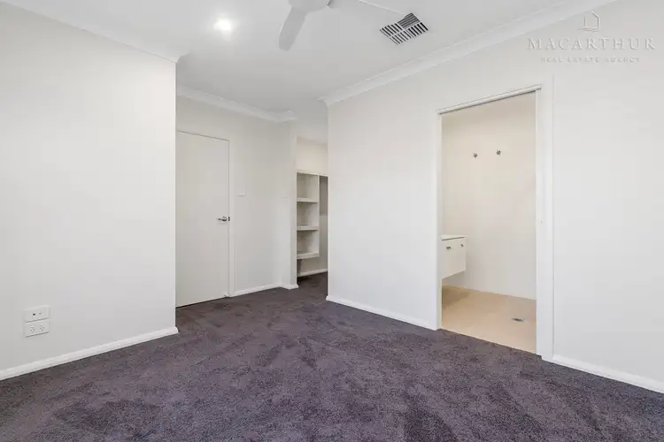 Fifth view of Homely house listing, 1/33 Blamey Street, Turvey Park NSW 2650