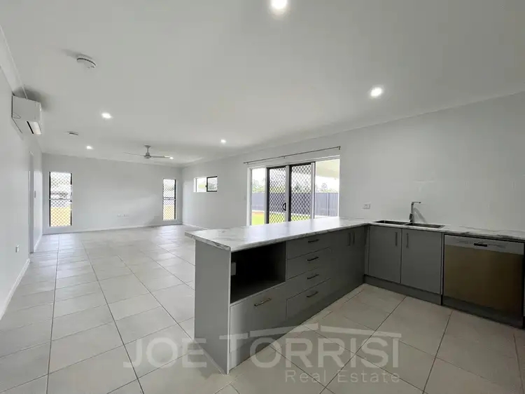 Third view of Homely house listing, 6 Pietro Court, Mareeba QLD 4880