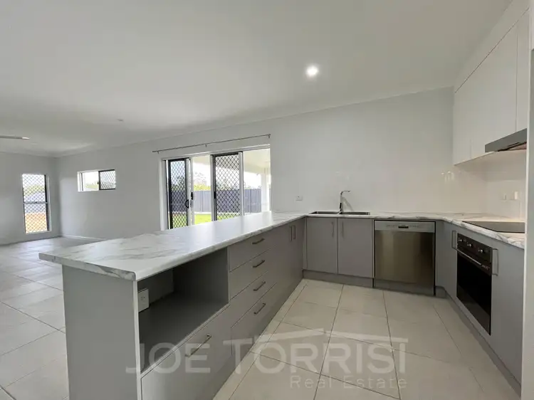 Sixth view of Homely house listing, 6 Pietro Court, Mareeba QLD 4880