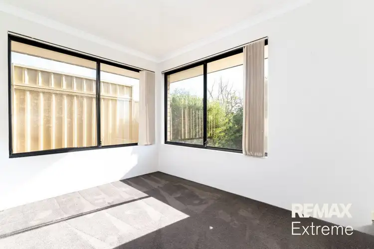 Second view of Homely house listing, 39 Aleri Circuit, Quinns Rocks WA 6030