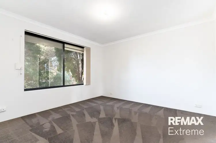 Third view of Homely house listing, 39 Aleri Circuit, Quinns Rocks WA 6030