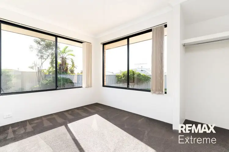 Fourth view of Homely house listing, 39 Aleri Circuit, Quinns Rocks WA 6030