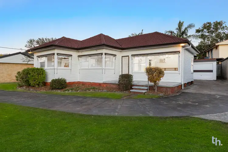Main view of Homely house listing, 14 Keira Close, Valentine NSW 2280
