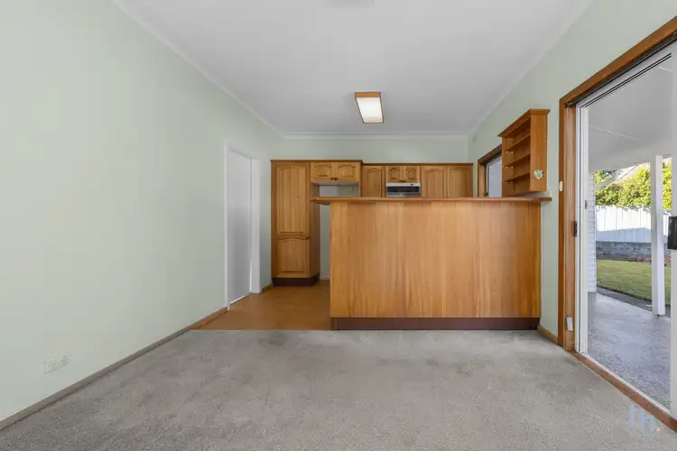 Third view of Homely house listing, 14 Keira Close, Valentine NSW 2280