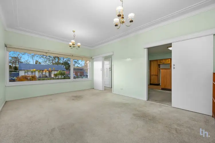 Fourth view of Homely house listing, 14 Keira Close, Valentine NSW 2280