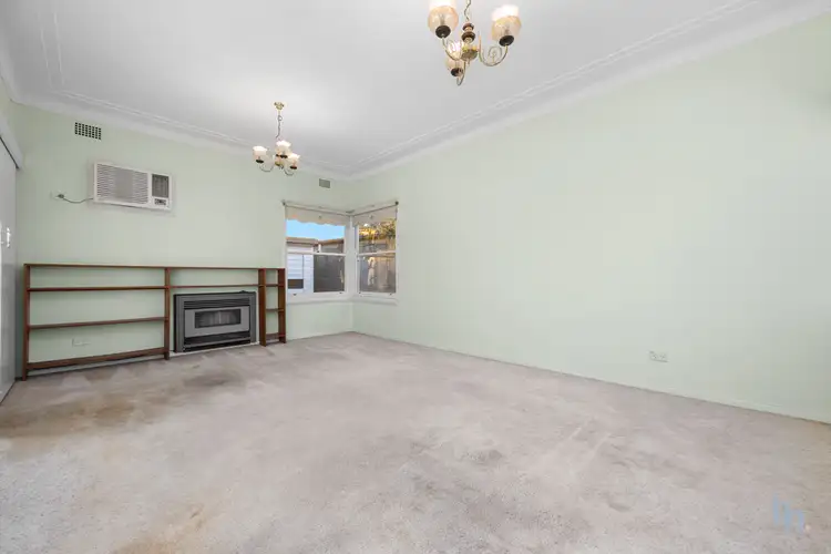 Fifth view of Homely house listing, 14 Keira Close, Valentine NSW 2280