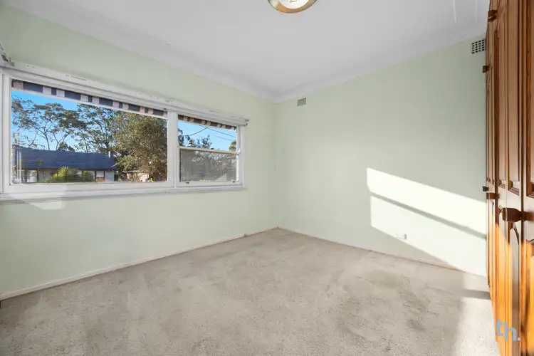 Sixth view of Homely house listing, 14 Keira Close, Valentine NSW 2280